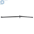 Drive Shaft Assembly for Honda CR-V 2012-2014 AWD 2.4L