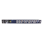 Set of 2 Valeo Front Windshield Wiper Blades for (574470)