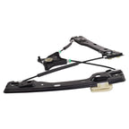 Window Regulator for Dodge Durango (2011–2021) Right Rear Passenger Side