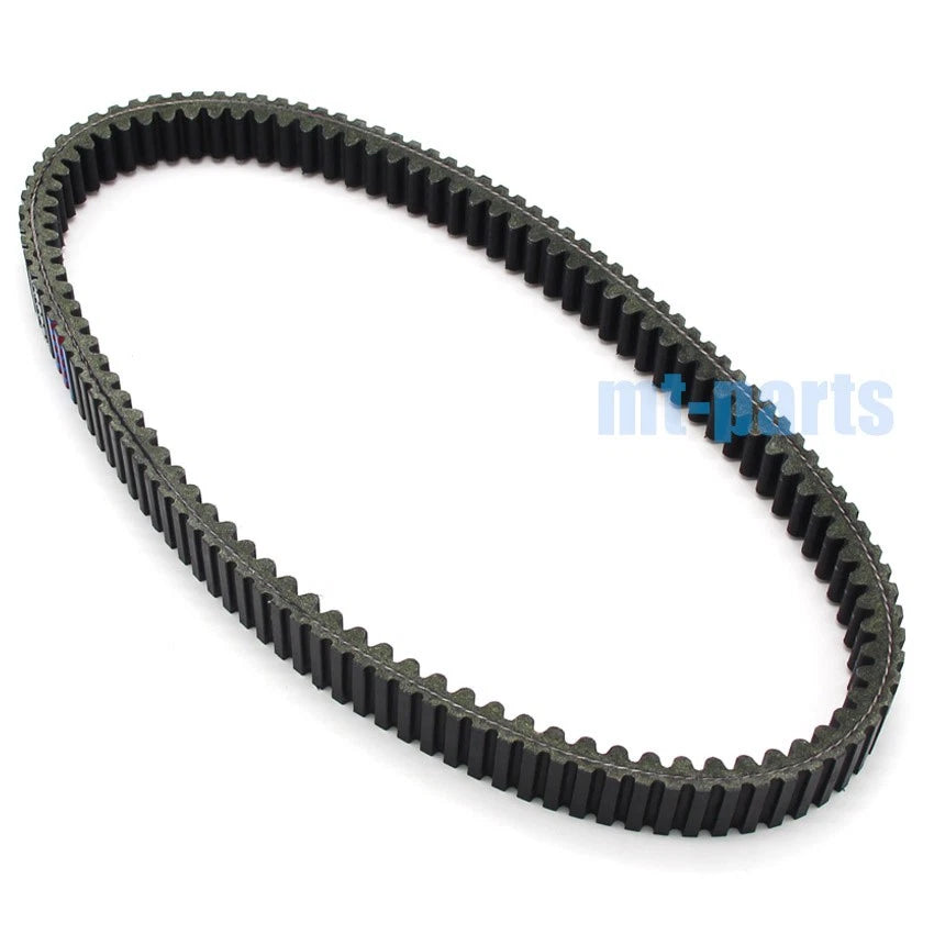 Drive Belt 3211169 for Polaris Ranger Crew 570 (2014–2019) / Ranger XP 570 (2016)