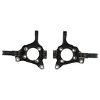 Steering Knuckle Assembly for Subaru WRX Impreza GT Forester (2008–2014)