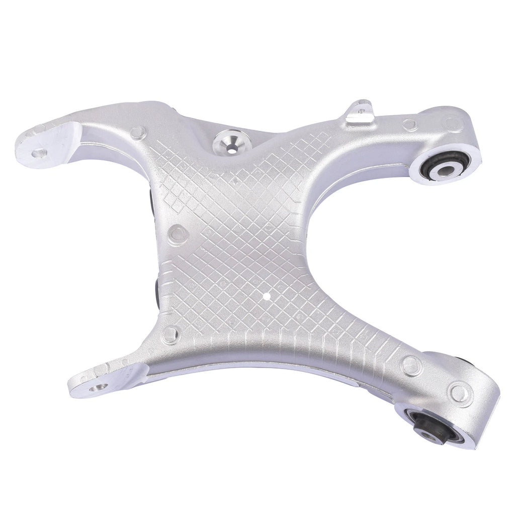 Lower Rear Right Control Arm for BMW X5 X6 (2007-2019)