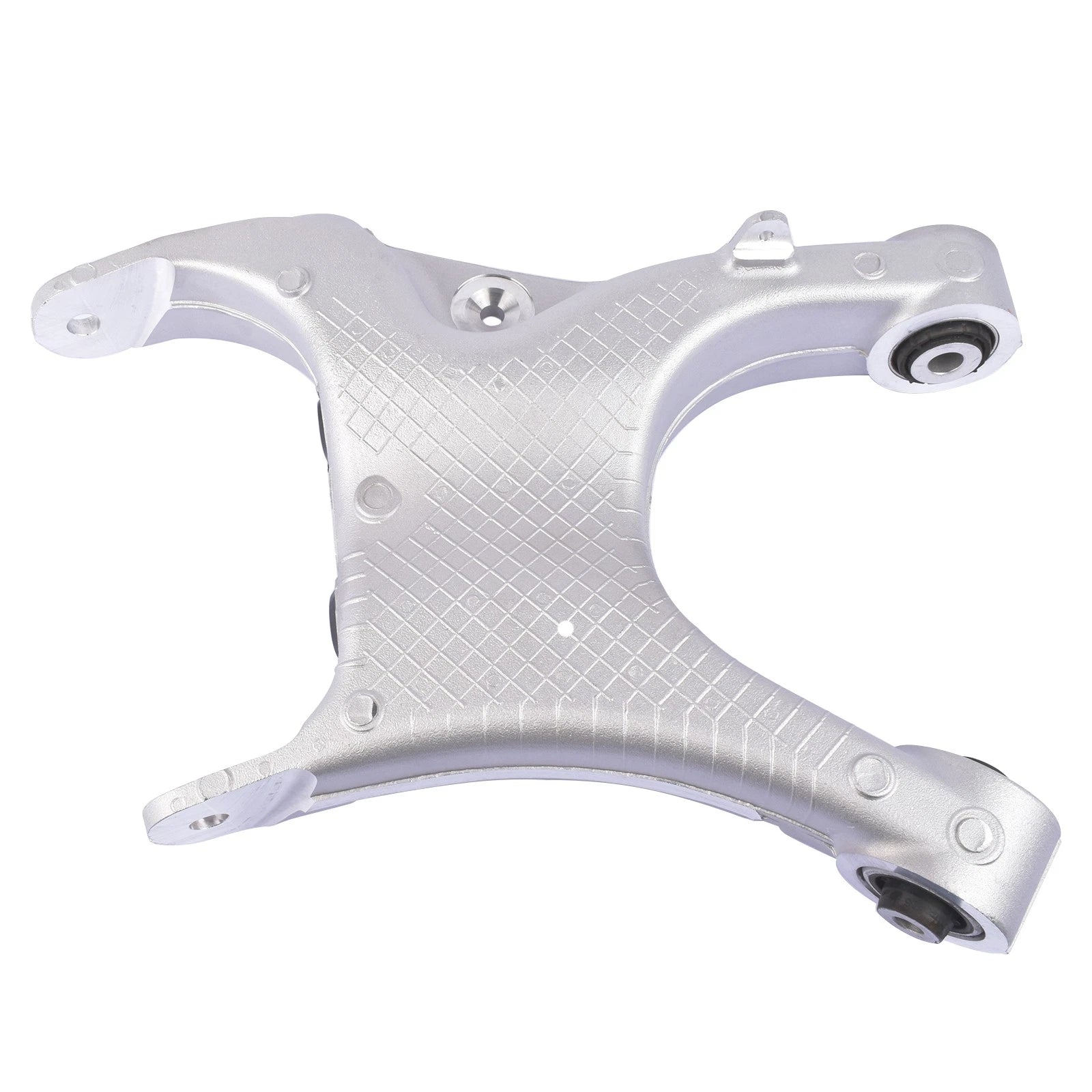 Lower Rear Right Control Arm for BMW X5 X6 (2007-2019)