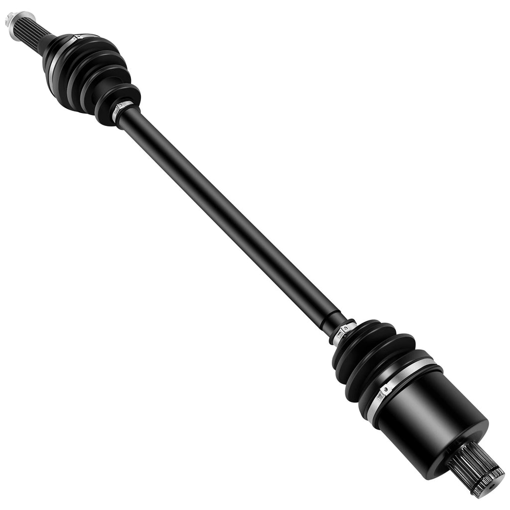 CV Joint Axle Half Shaft Set for Polaris RZR XP 900 (2011–2013)
