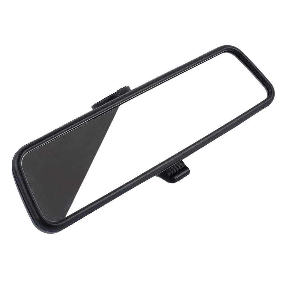 Rearview Mirror for VW MK4 (1998–2005) OE 3B0 857 511 G, Easy Installation