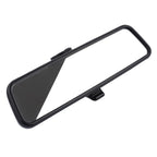 Rearview Mirror for VW MK4 (1998–2005) OE 3B0 857 511 G, Easy Installation