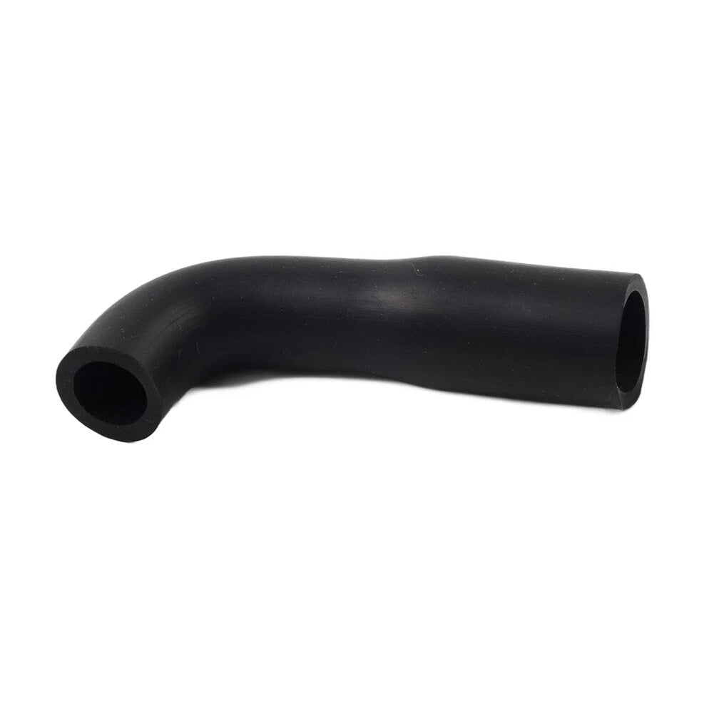 A/C Heating Box Drainage Pipe Hose for Chrysler Dodge Jeep (56000724AB)