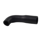 A/C Heating Box Drainage Pipe Hose for Chrysler Dodge Jeep (56000724AB)