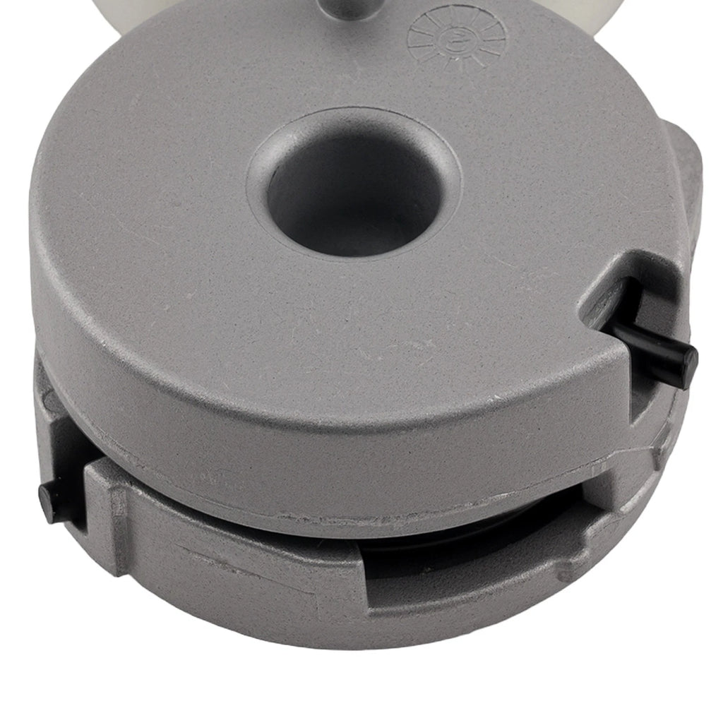 Belt Tensioner Assembly Kit for Nissan Sentra 2.0L (2007-2012)