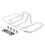 Trunk Tourbox Luggage Rack & Mounting Kit for Honda Gold Wing GL 1800 (2001–2017)