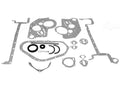 Bottom Gasket Set for Fordson Major, Power Major, Super Major