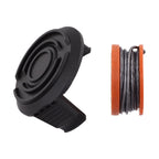 Replacement Spool Cap for MCT1825 MCT2X1825 Trimmers