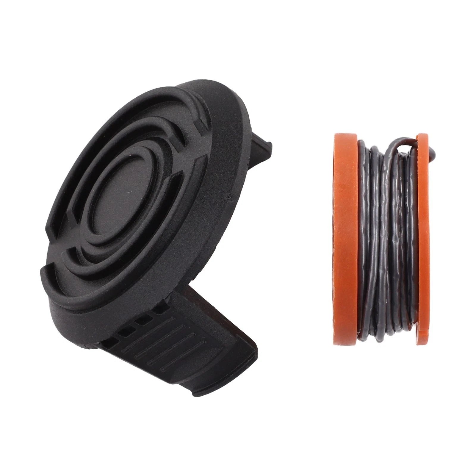 Replacement Spool Cap for MCT1825 MCT2X1825 Trimmers