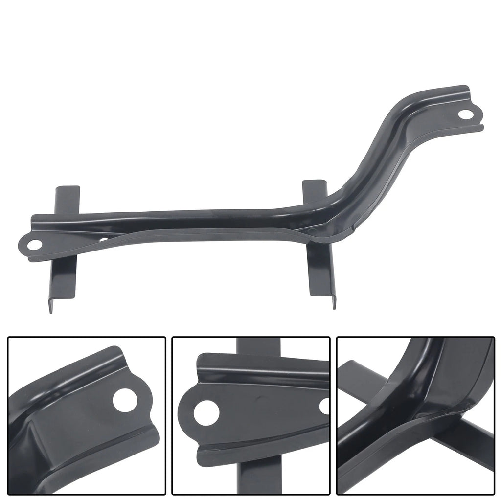 Battery Hold Down Clamp for Toyota Highlander (2010â2019)