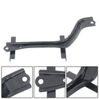 Battery Hold Down Clamp for Toyota Highlander (2010â2019)