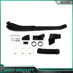 Air Intake Snorkel Kit for Jeep Wrangler TJ YJ 1999–2006 4.0L RHD
