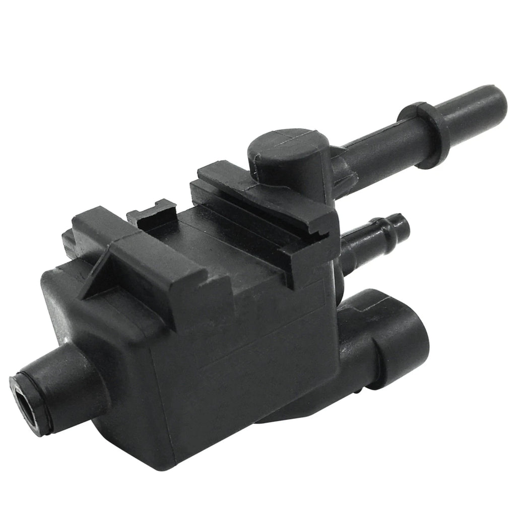 Purge Valve Solenoid for Chevy Buick Pontiac (2000–2005)