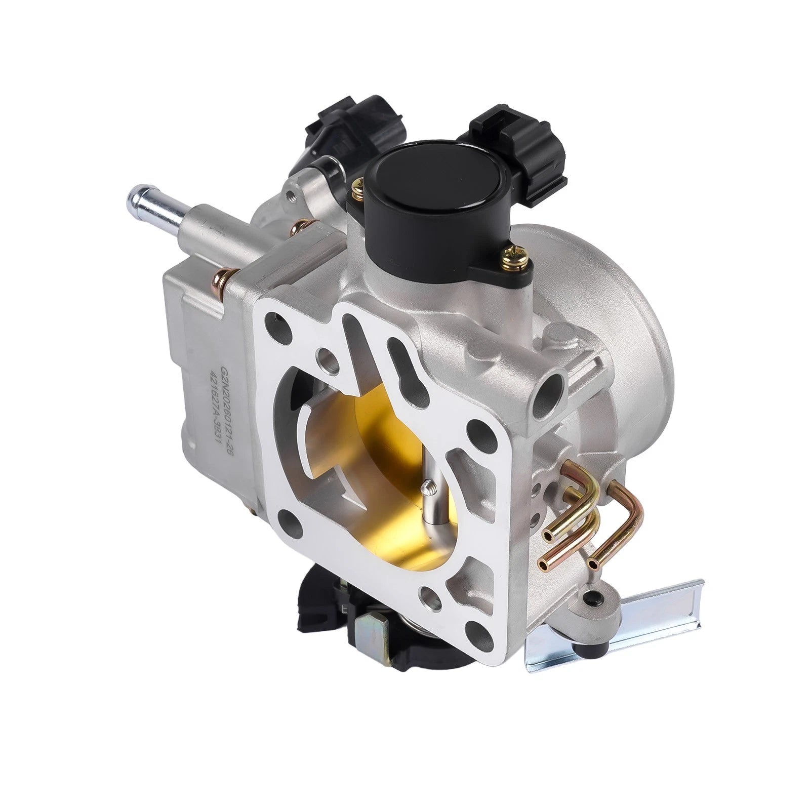 Throttle Body for Mitsubishi Lancer (2002–2007) MR560120 MR560126