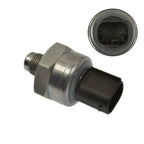 Pressure Sensor for Infiniti QX56, Nissan Armada, Frontier, Pathfinder, Titan, Xterra (2004–2015)