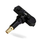 TPMS Tire Pressure Sensor for Ford F-150, Mustang, Edge, Explorer (2015–2023)