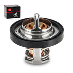 Thermostat + O-Ring for Polaris Ranger 900 (2013–2019) 7052496
