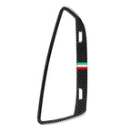 Dashboard Air Vent Outlet Cover Trim for Alfa Romeo 159 Brera Spider (2006–2011)