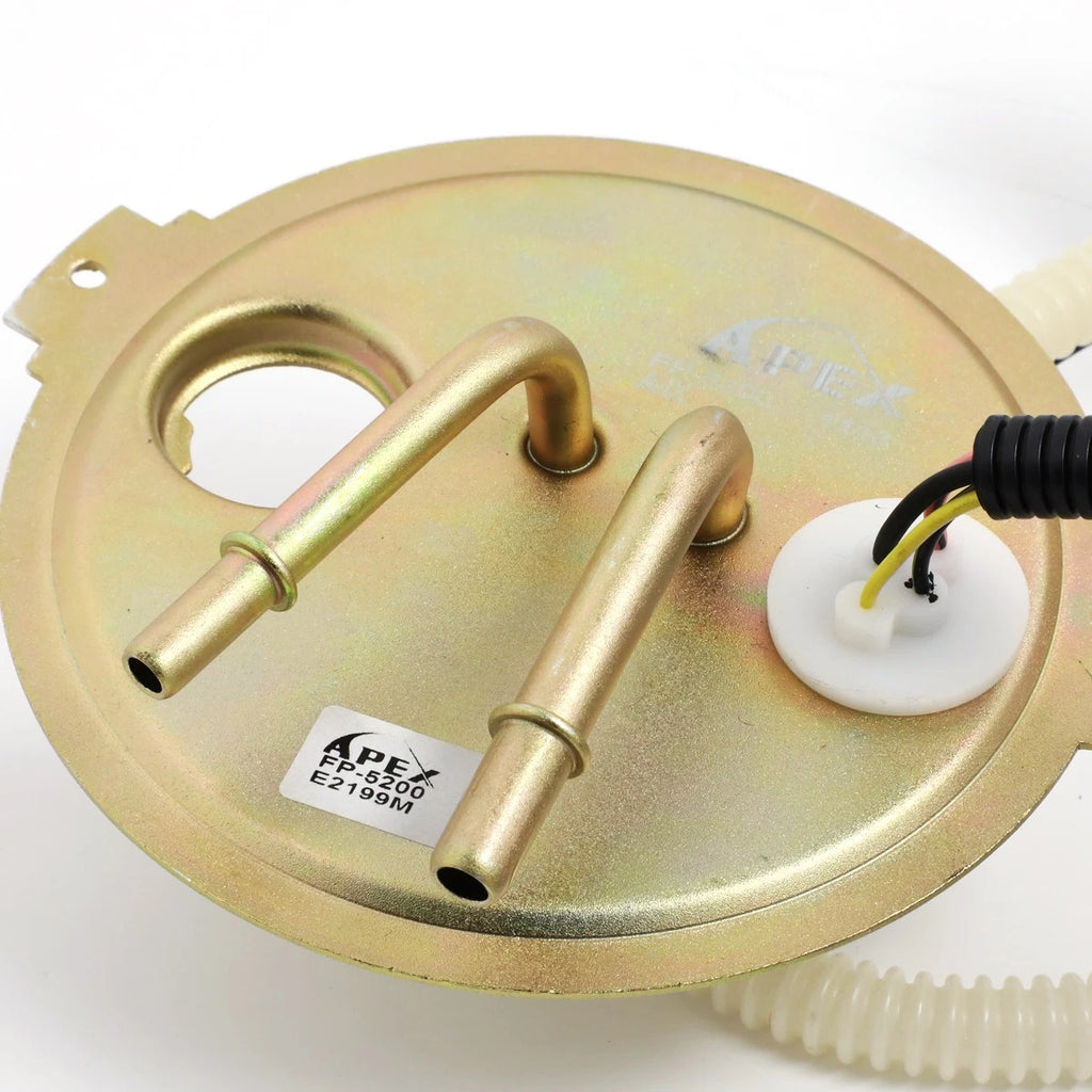 Electric Fuel Pump Module Assembly E2199M for Ford Windstar (1997–1998)