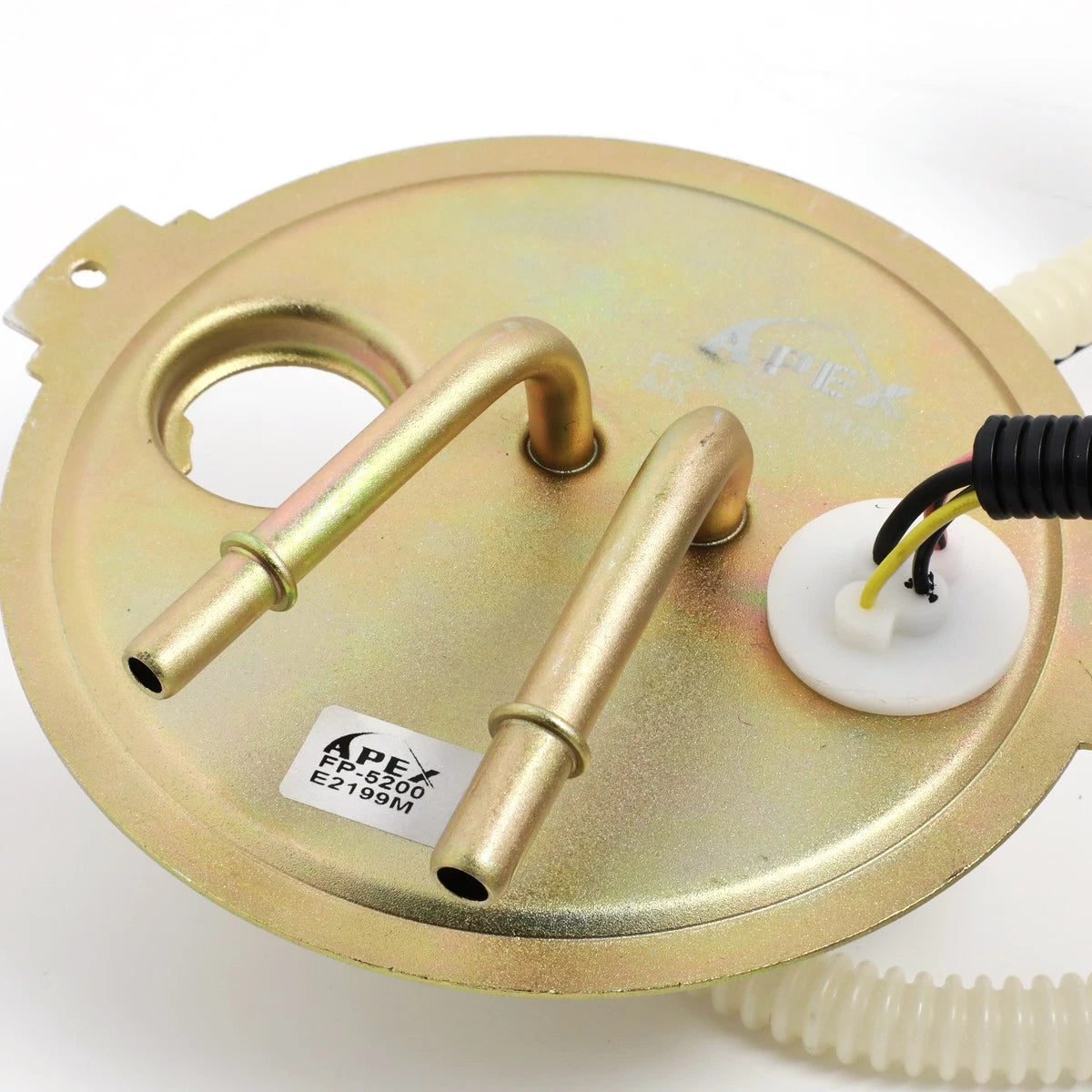 Electric Fuel Pump Module Assembly E2199M for Ford Windstar (1997–1998)