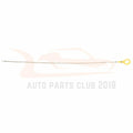 Engine Oil Dipstick for Chrysler 300 300C Dodge Charger Magnum 5.7L HEMI
