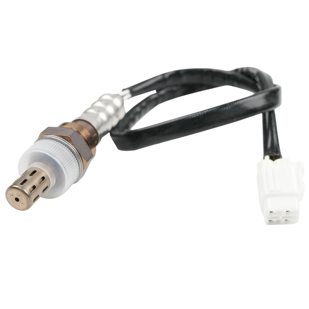1X Downstream Oxygen O2 Sensor for Subaru Impreza H4 2.5L (1999–2004) 234-4706
