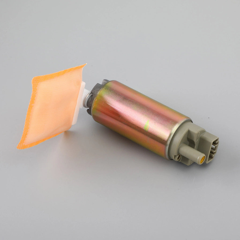Fuel Pump Assy Kit for Electra Glide CVO, Road King, Softail (2000–2001) 62357-00 62897-01 T9