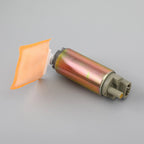 Fuel Pump Assy Kit for Electra Glide CVO, Road King, Softail (2000–2001) 62357-00 62897-01 T9