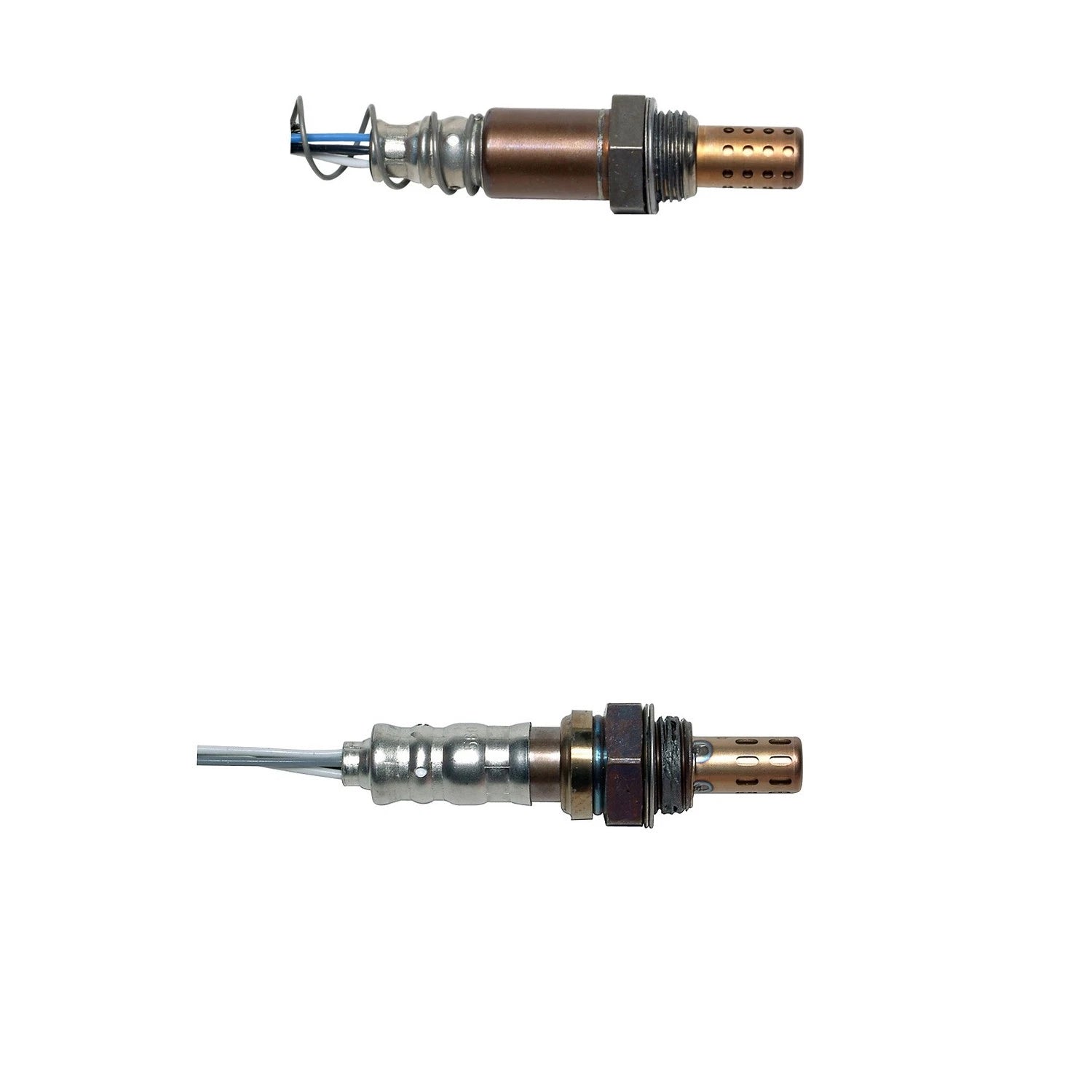 Oxygen Sensors Kit for Chrysler Town & Country V6 (2008–2016)