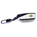TPU Key Case Cover for BMW 2, 7 Series, X1, iX, XM, X5, X6, X7 (2022-2024)