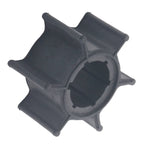 Water Pump Impeller for Yamaha 9.5 15 HP 2 Stroke (1994–2005) PN 655-44352-09