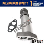 Fuel Hand Primer Pump for CAT 3116 3208 3304 C7 C9 C10 C11 C12 C15 C18