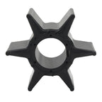 Water Pump Impeller Kit for Yamaha Outboard 70-90 HP (2-Str) (692-W0078-A0)