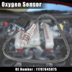 Oxygen Sensor 11787645875 for BMW 435i (2014–2016)