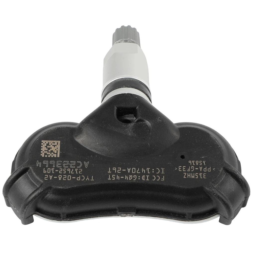 Tire Pressure Sensor for Honda Acura (2000-2023)