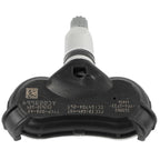 Tire Pressure Sensor for Honda Acura (2000-2023)