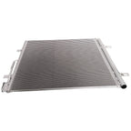 A/C Condenser for Chevrolet Traverse (2018-2019)