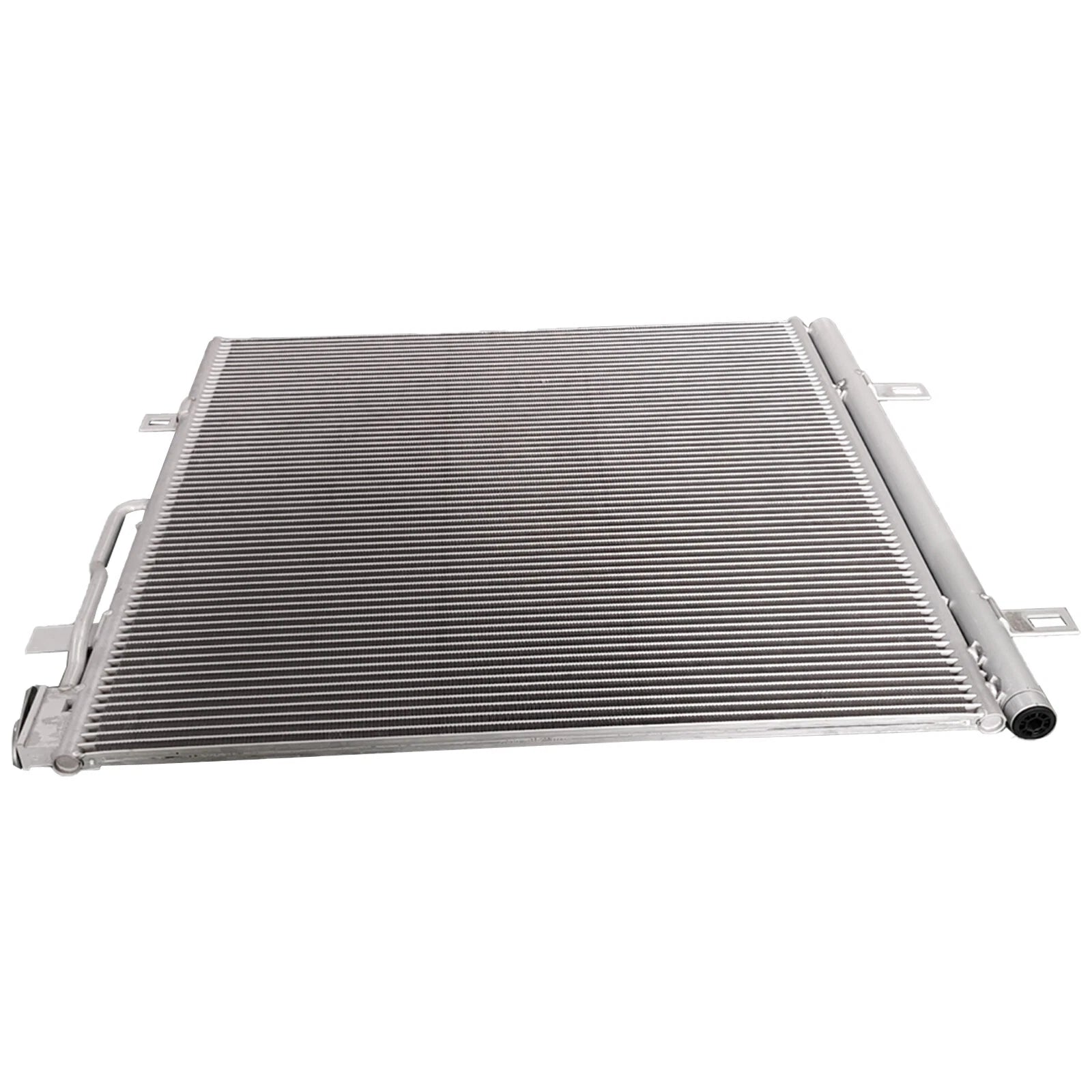 A/C Condenser for Chevrolet Traverse (2018-2019)