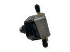 FPF Low Pressure Fuel Pump for Mercury 4-Stroke (18-8866, 881862T)