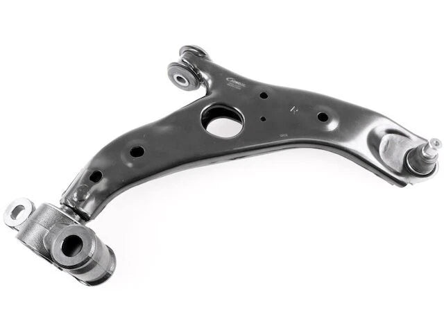 Front Right Lower Control Arm for Mazda CX-5 (2013–2016) DF926RS