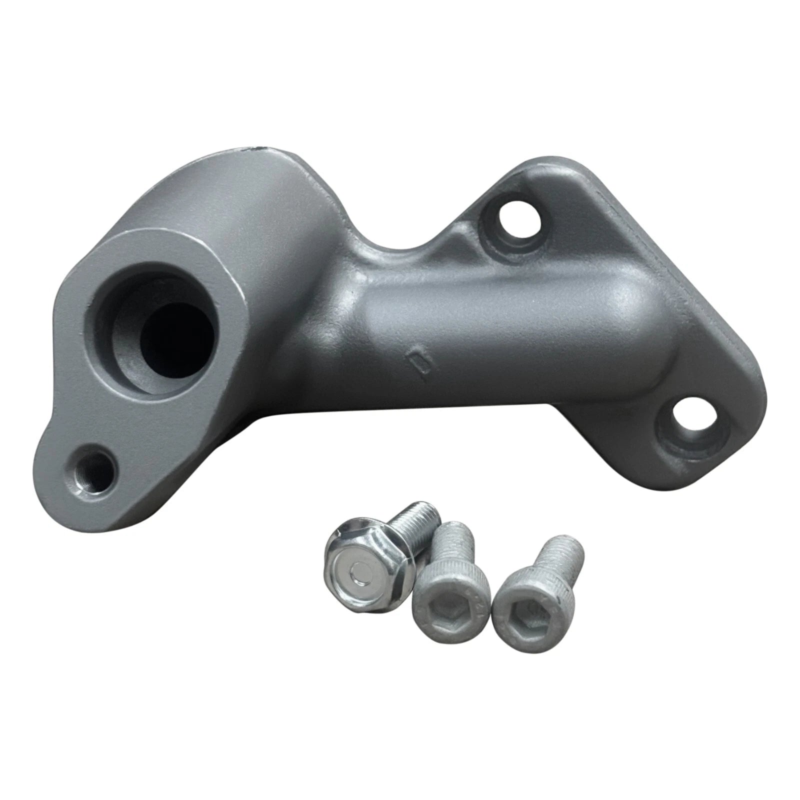 AC Compressor Manifold Replacement for Toyota Avalon 3.0L (2003–2004)