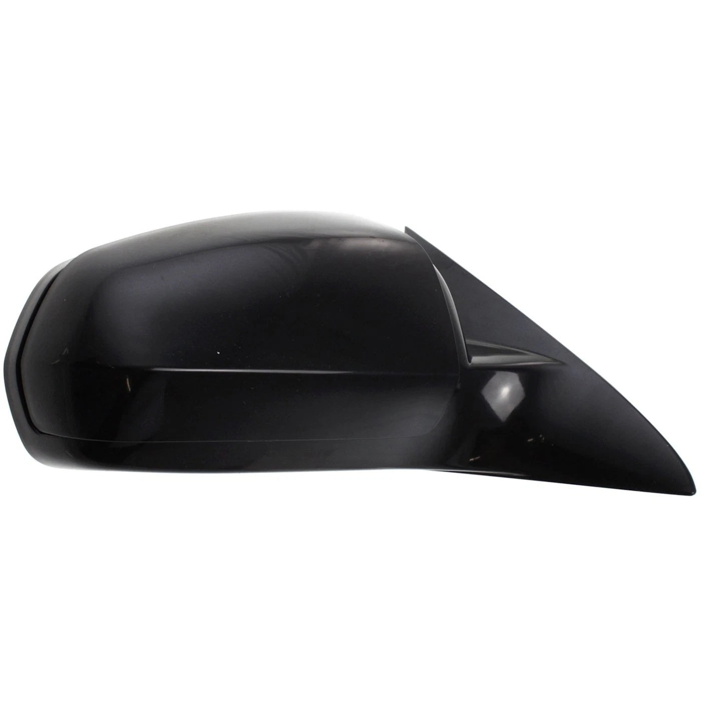 Power Mirror Set of 2 for Chrysler Sebring Sedan (2007–2010)