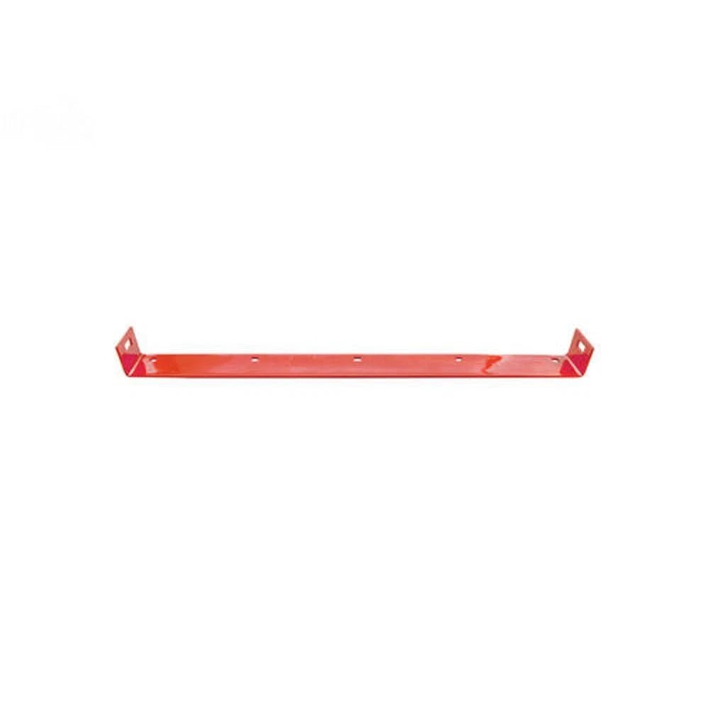 Steel Scraper Bar for Ariens 24" ST Series & Deluxe Series