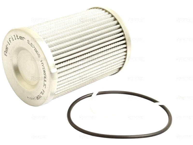 Hydraulic Filter for David Brown 1390 1490 1690 1394 1494 1594 1694