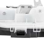 Door Lock Actuator for Ford Explorer (2011-2019)