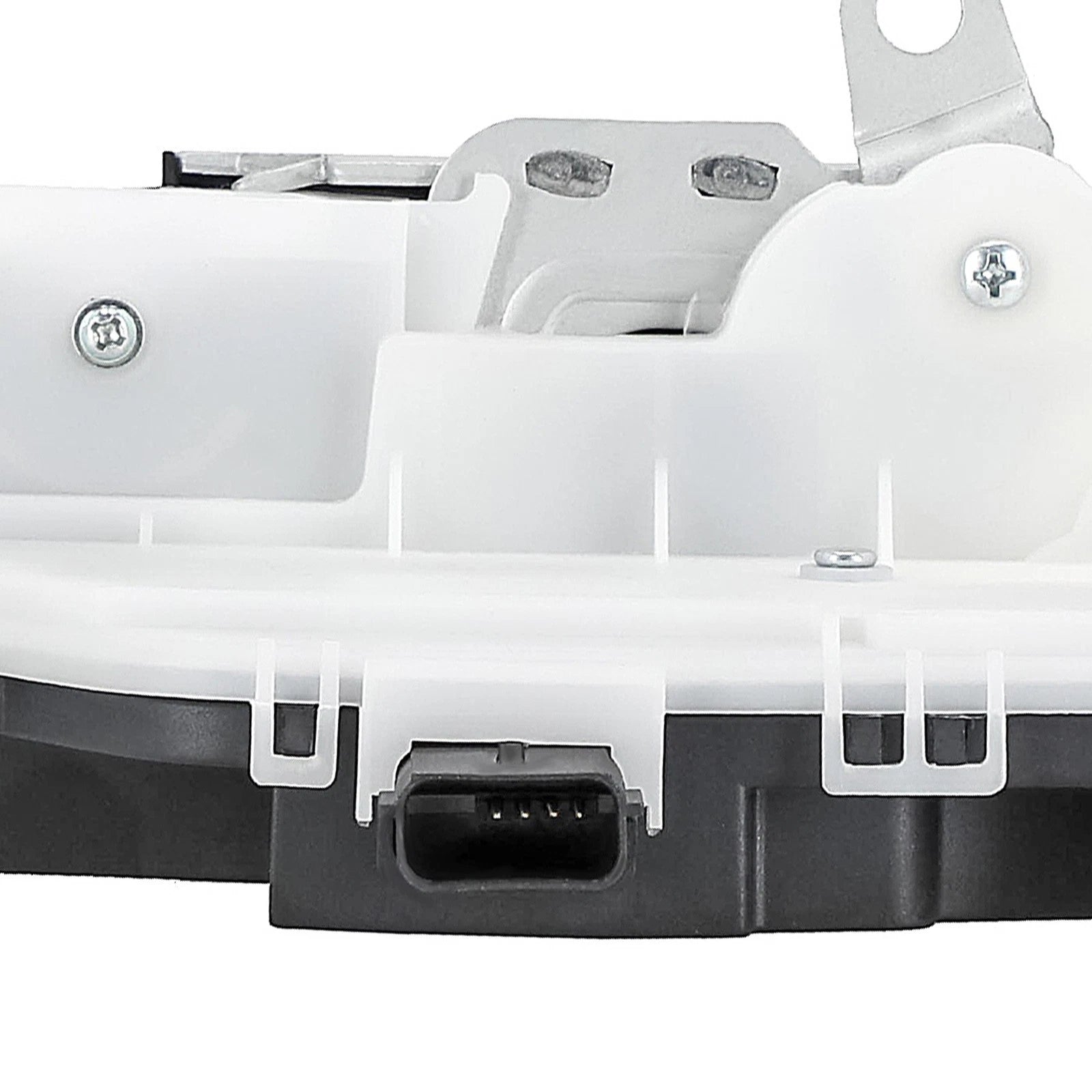Door Lock Actuator for Ford Explorer (2011-2019)
